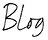 Personal Blog